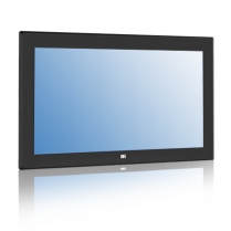 PPC2-CW15-ADL Heavy Industrial Panel PC