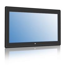 PPC2-CW22-ADL Heavy Industrial Panel PC