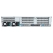 gigabyte server r263 s30 rev aac1 2u rackmount server backview