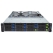 gigabyte server r263 s30 rev aac1 2u rackmount server frontview