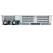 gigabyte server r263 s30 rev aac2 2u rackmount server backview