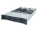 gigabyte server r263 s30 rev aac2 2u rackmount server overview