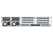 gigabyte server r263 z30 rev aac1 2u rackmount server backview