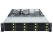 gigabyte server r263 z30 rev aac1 2u rackmount server frontview