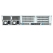 gigabyte server r263 z32 rev aad1 2u rackmount server backview