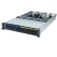 gigabyte server r263 z32 rev aad1 2u rackmount server side view