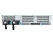 gigabyte server r263 s33 rev aaf1 2u rackmount server backview