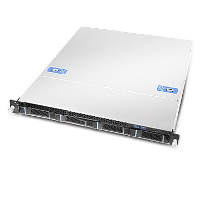 RMS146 1U Rack Mount Computer RMS146 1U Rack Mount Computer