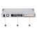 rms1102 1u rack mount pc backview