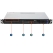 rms1102 1u rack mount pc frontview