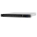 rms1102 1u rack mount pc side view