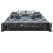 gigabyte server e283 s90 rev aad1 2u rackmount server frontview