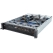 gigabyte server e283 s90 rev aad1 2u rackmount server overview