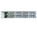 gigabyte server h263 s64 rev aaw1 2u rackmount server backview