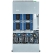 gigabyte server h263 s64 rev aaw1 2u rackmount server inside view