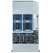 gigabyte server h263 s63 rev aaw1 2u rackmount server inside view