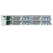 gigabyte server h263 s62 rev aan1 2u rackmount server backview