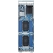 gigabyte server h263 s62 rev aan1 2u rackmount server node view