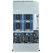 gigabyte server h263 s62 rev aan1 2u rackmount server inside view