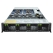 gigabyte server h263 s63 rev law1 2u rackmount server frontview