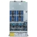 gigabyte server h263 s63 rev law1 2u rackmount server inside view