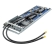 gigabyte server h263 s63 rev law1 2u rackmount server node view