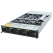 gigabyte server h263 s63 rev law1 2u rackmount server overview