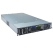 gigabyte g293 z41 rev aap1 2u gpu server overview 2