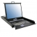 rmk999c rackmount lcd monitor keyboard drawer overview