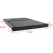 rmk999c rackmount lcd monitor keyboard drawer size