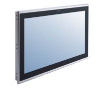 GOT318A-ELK-WCD Heavy Industrial Panel PC