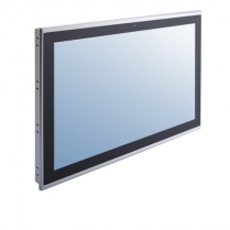 GOT321A-ELK-WCD Heavy Industrial Panel PC