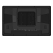 afl3 w22c adlp fanless panel pc backview
