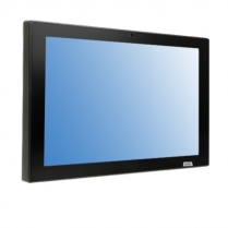 AFL3-W15C-ADLP Industrial Panel PC