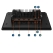 ppc2 c150 adlp industrial panel pc io view