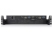 rmk du17 lcd keyboard drawer 3