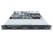 gigabyte server r133 c10 rev aaa1 1u rackmount server frontview