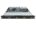 gigabyte server r163 s30 rev aab1 1u rackmount server frontview