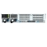 gigabyte server e263 s30 rev aad1 2u rackmount server backview