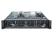 gigabyte server e263 s30 rev aad1 2u rackmount server frontview