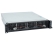 gigabyte server e263 s30 rev aad1 2u rackmount server overview 2
