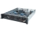 gigabyte server e263 s30 rev aad1 2u rackmount server overview