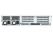 gigabyte server r263 z30 rev aac2 2u rackmount server backview