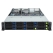 gigabyte server r263 z30 rev aac2 2u rackmount server frontview