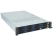 gigabyte server r263 z30 rev aac2 2u rackmount server overview 2