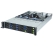 gigabyte server r263 z30 rev aac2 2u rackmount server overview