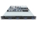 gigabyte r133 c13 rev aab1 1u rackmount server frontview