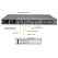 supermicro server 111e wr backview