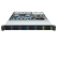 gigabyte server r163 z32 rev aac2 1u rackmount server frontview