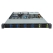 gigabyte server r163 s32 rev aac2 1u rackmount server frontview